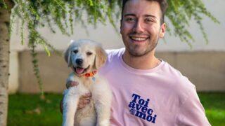 Sosyal medya fenomeni Enes Batur erkek arkadaşların arasındaki sırrı açıkladı!