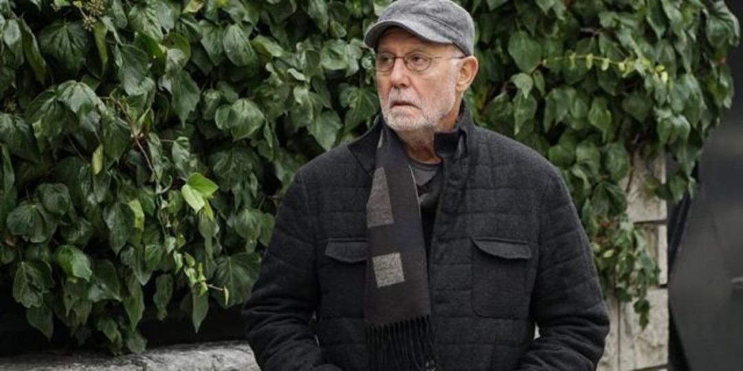 Parampar&ccedil;a 81. B&ouml;l&uuml;m Fotoğrafları