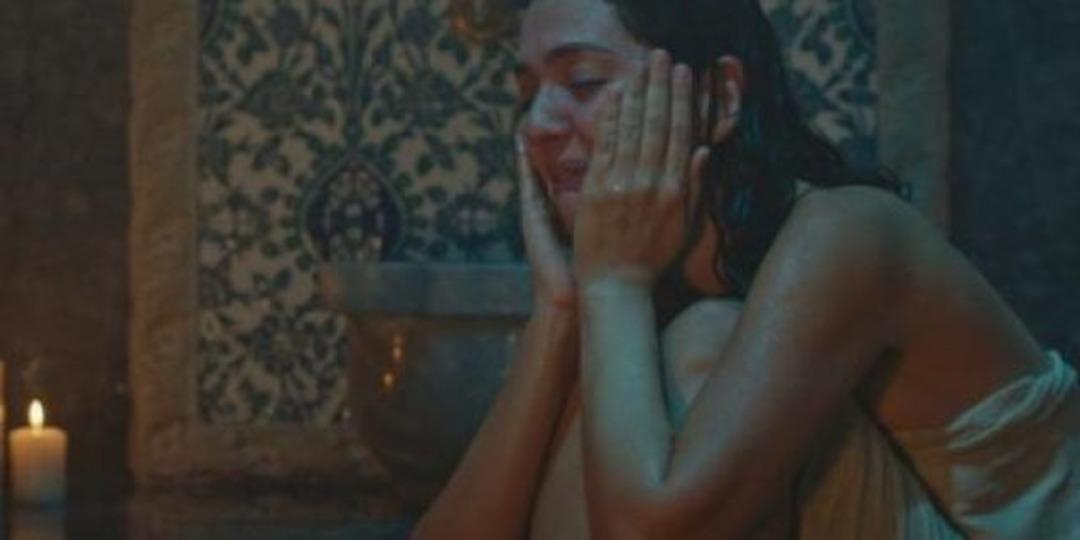 Vatanım Sensin 5. B&ouml;l&uuml;m Fotoğrafları