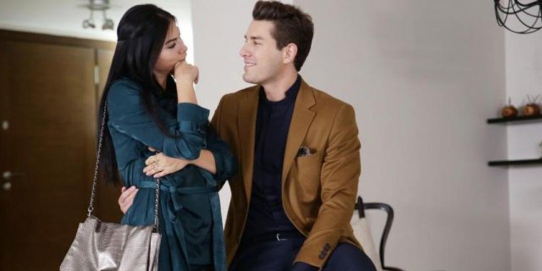 No: 309 22. B&ouml;l&uuml;m Fotoğrafları