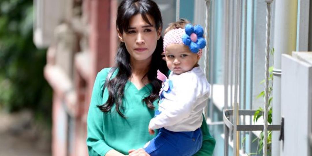 Hayat Şarkısı 31. B&ouml;l&uuml;m Fotoğrafları