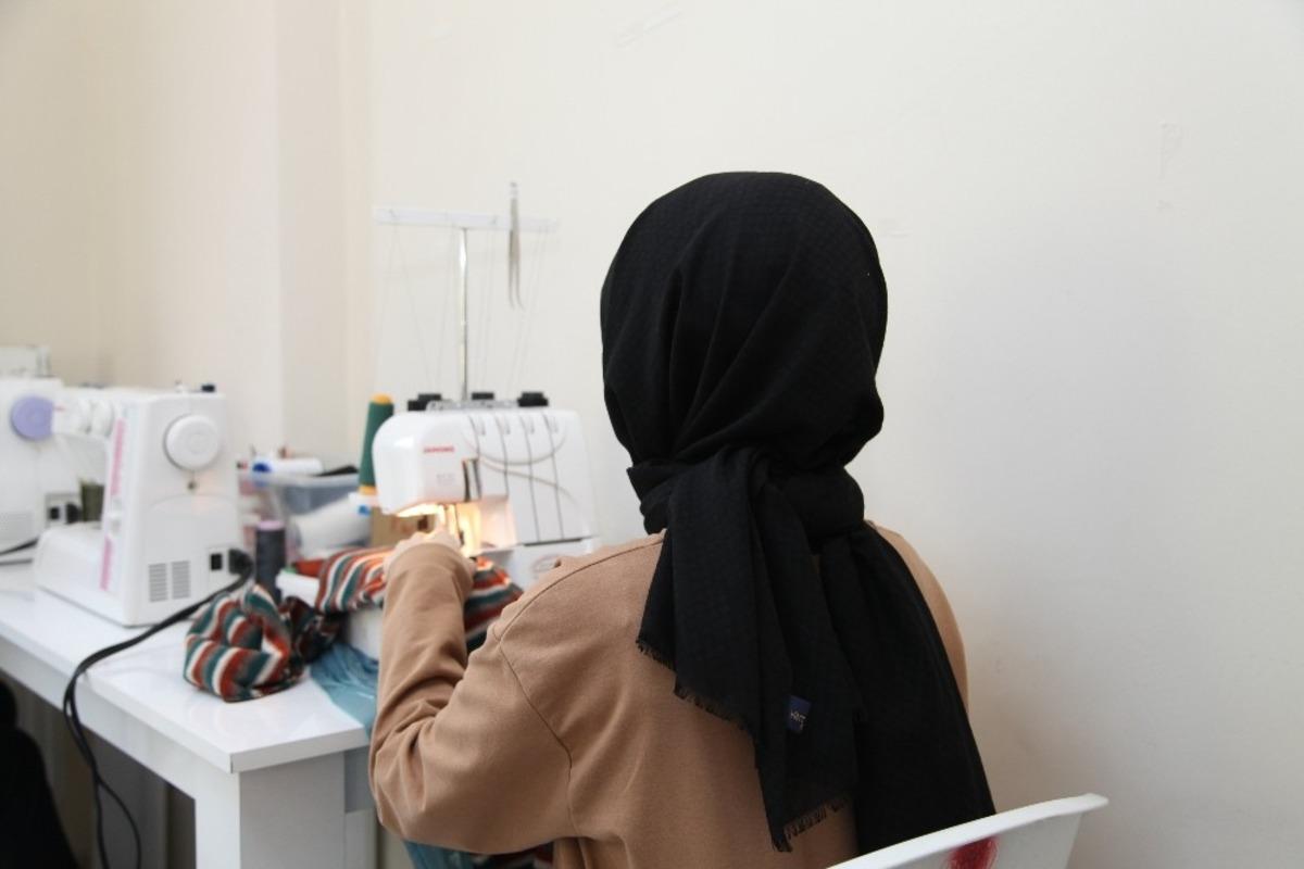 Başiskele semt konaklarında &ouml;n kayıtlar başladı