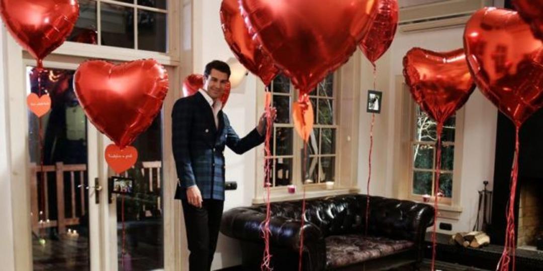 No: 309 23. B&ouml;l&uuml;m Fotoğrafları