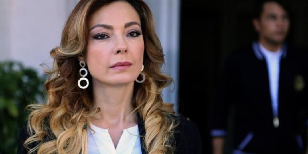 Umuda Kelep&ccedil;e Vurulmaz 4. B&ouml;l&uuml;m Fotoğrafları