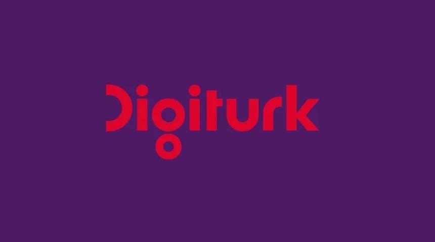 Digitürk müşteri hizmetleri, direkt bağlanma, iletişim adresi