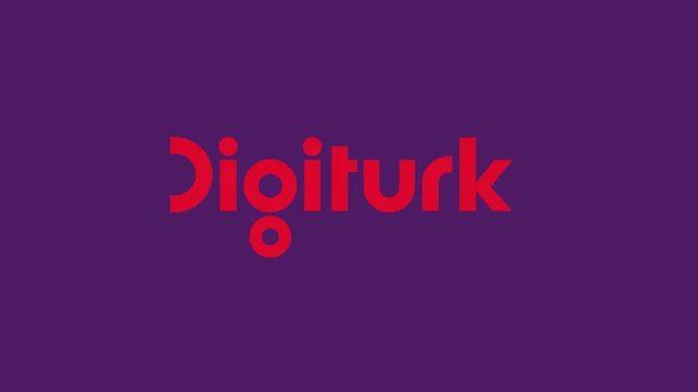 Digitürk müşteri hizmetleri, direkt bağlanma, iletişim adresi
