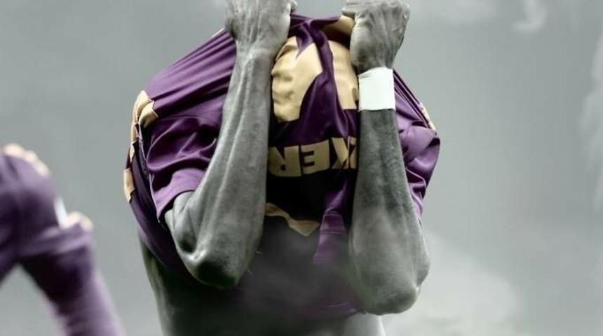 Bruma açıkladı! Fenerbahçe ve Galatasaray...