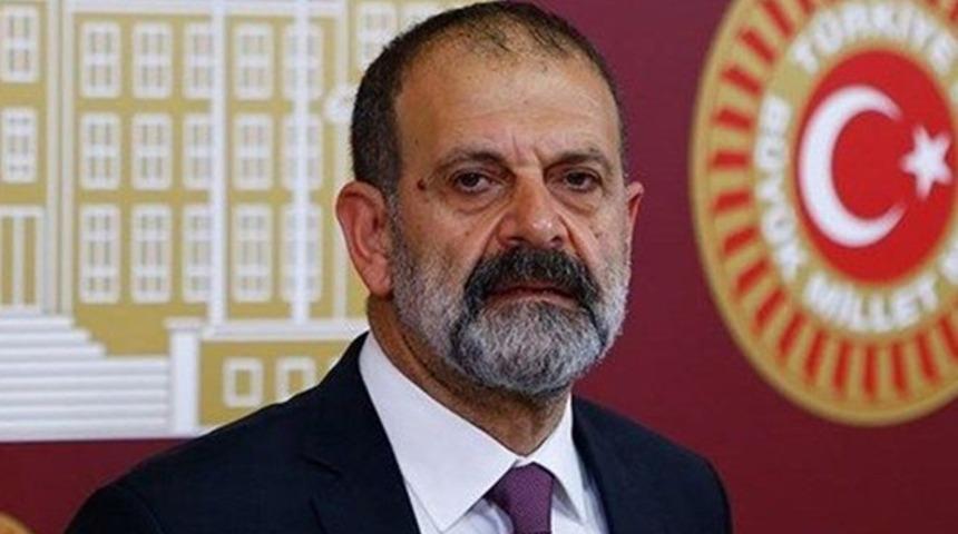 Son dakika! Cinsel saldırıyla suçlanan Tuma Çelik'in yasama dokunulmazlığı kaldırıldı