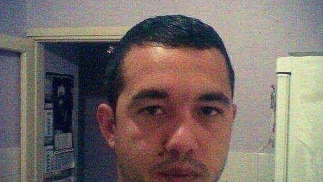 İzmir’de fabrikada yüksekten düşen işçi hayatını kaybetti