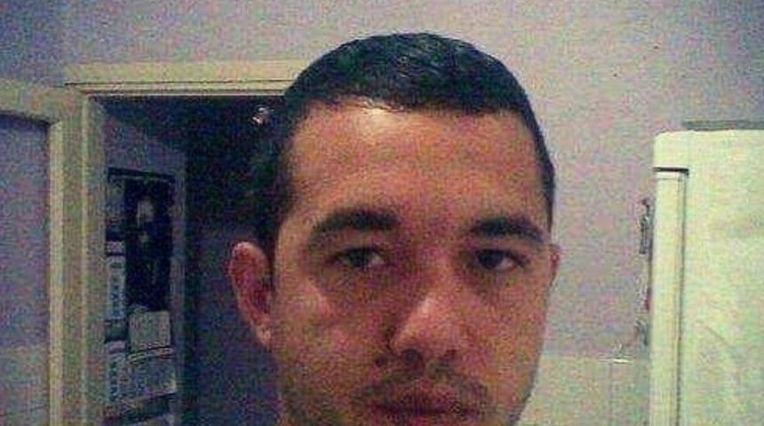 İzmir’de fabrikada yüksekten düşen işçi hayatını kaybetti