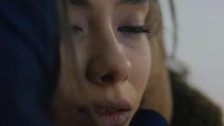 Kara Sevda 46. bölüm fragmanı yayınlandı