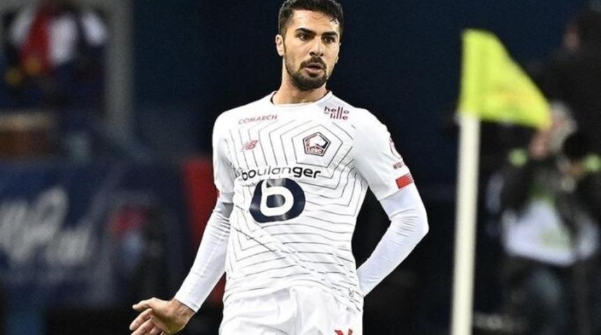 ÖZET | Lille 2-2 Celtic