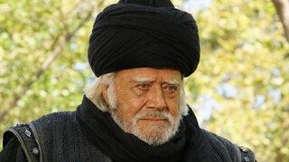 Kuruluş Osman 28. son bölüme Cüneyt Arkın, Aksaçlı rolüyle damga vurdu!  Kuruluş Osman 29. yeni bölüm fragmanı yayınlandı! 