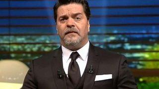 Beyazıt Öztürk hangi programla ekrana dönüyor! Beyaz ve İbrahim Büyükaktan'dan Pişti sürprizi!