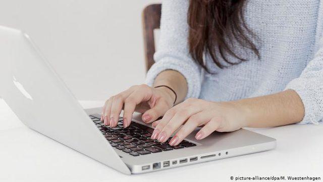 2020 KPSS puan sınırı... Memur olmak için 2020 KPSS puanı kaç olmalı? 2020 KPSS’de kaç puanla atama oluyor?