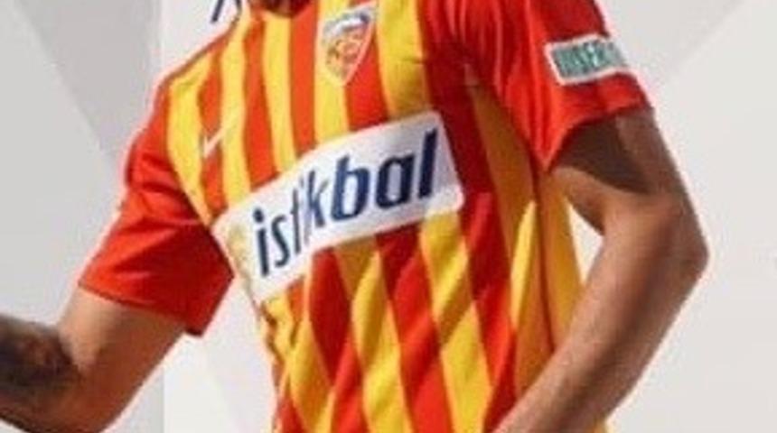 Kayserispor&rsquo;da Avramovski&rsquo;nin lisansı donduruldu