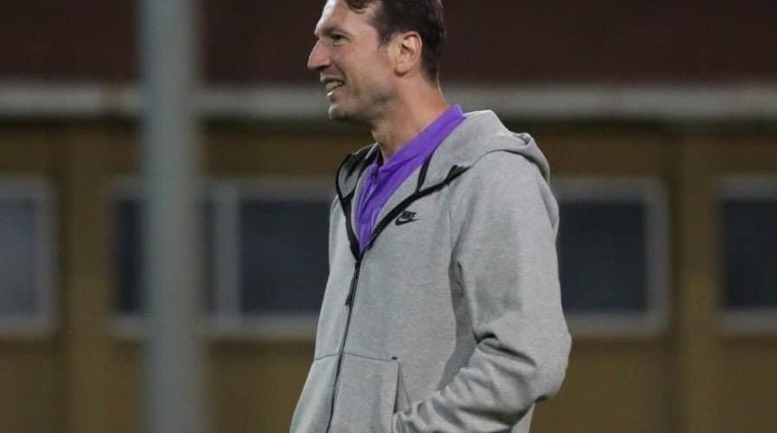 Kayserispor Teknik Direkt&ouml;r&uuml; Bayram Bektaş: "&Ccedil;ok daha iyi konuma geleceğiz&rdquo;