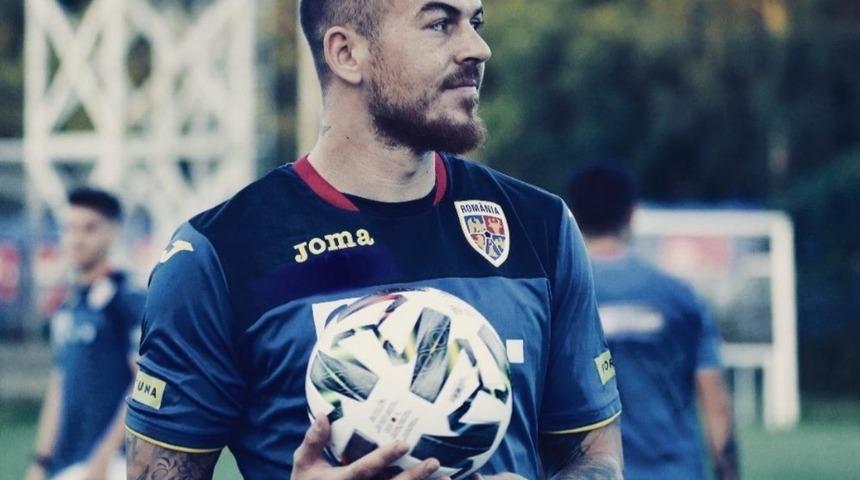 Alibec 15 Ekim&rsquo;de geliyor