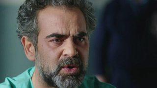 Yeter'de Yekta intikam için geri dönüyor