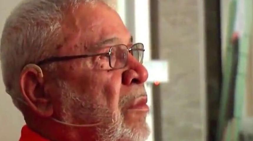 FLO'nun kurucusu Hacı Ahmet Ziylan hayatını kaybetti