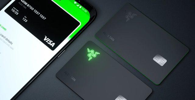 Razer