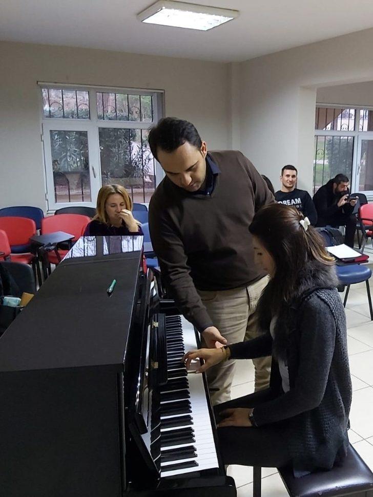 Kış Okulları ve Mesleki Kişisel Gelişim Kursları için kayıtlar başladı G3