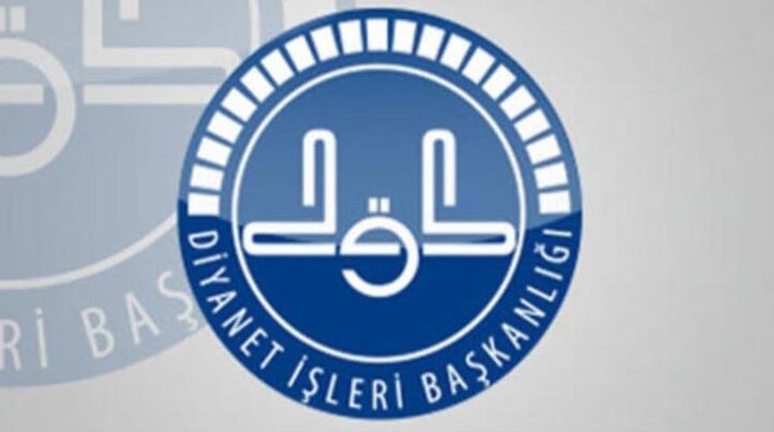 Diyanet'ten personel alımları... Diyanet 5 bin personel başvuru formu ve tarihleri! DİB personel alımı KPSS kaç puan ve şartları nedir?