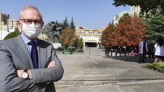 Türkiye'de koronavirüs aşısı ne zaman kullanılacak? Tarih verdi