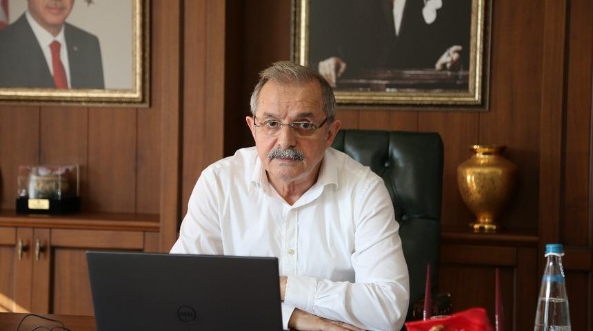 OTSO: “5. bölge teşvik sistemi yenilenmeli”