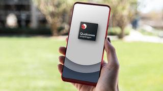 Snapdragon 875 ve Snapdragon 775G AnTuTu sonuçları ile ortaya çıktı! 