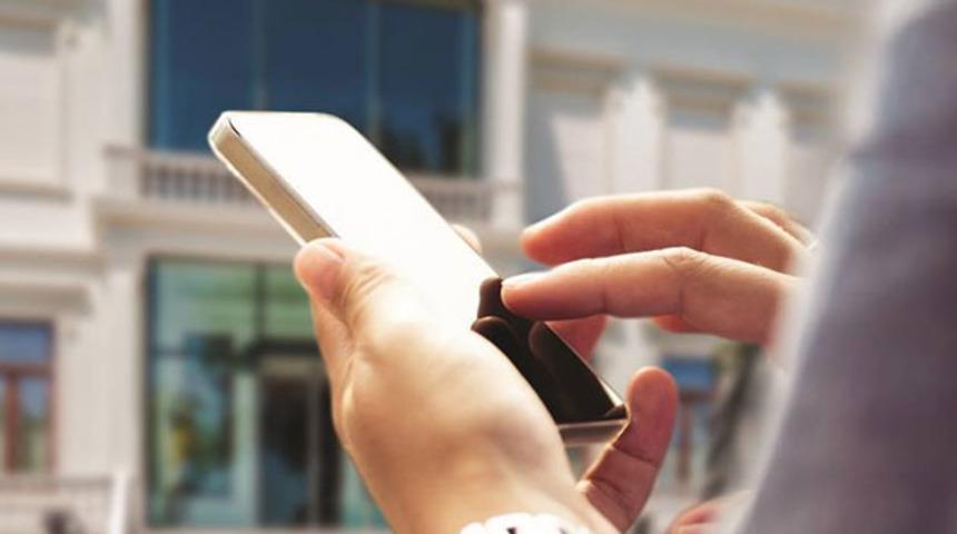 Cep telefonu ve beyin tümörü ilişkisi yüksek