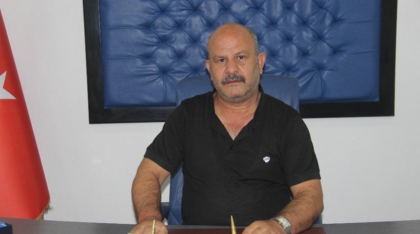 Okulların a&ccedil;ılması esnafı da mutlu etti