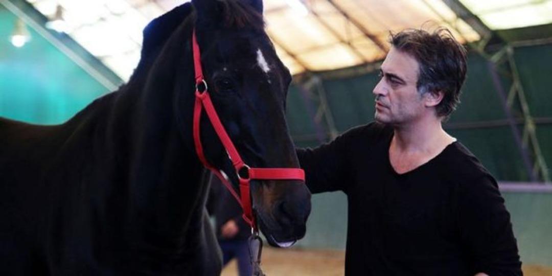 Kalbimdeki Deniz 6. B&ouml;l&uuml;m Fotoğrafları