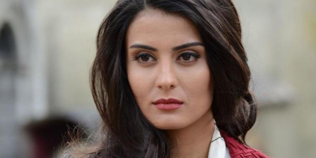 Sevda Kuşun Kanadında 14. B&ouml;l&uuml;m Fotoğrafları