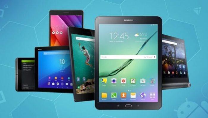 Oppo şimdi de tablet pazarında boy gösterecek