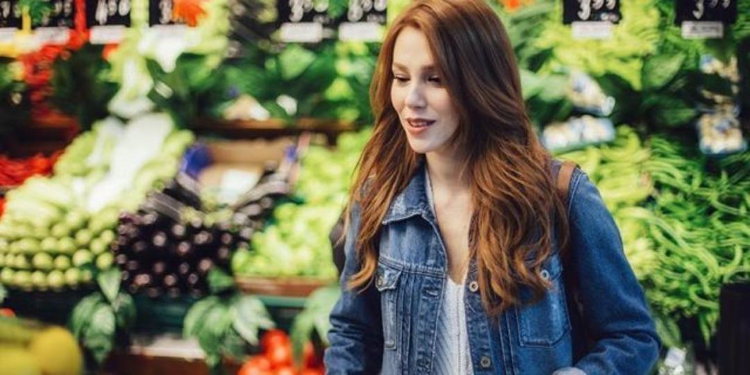 Kiralık Aşk 62. B&ouml;l&uuml;m Fotoğrafları