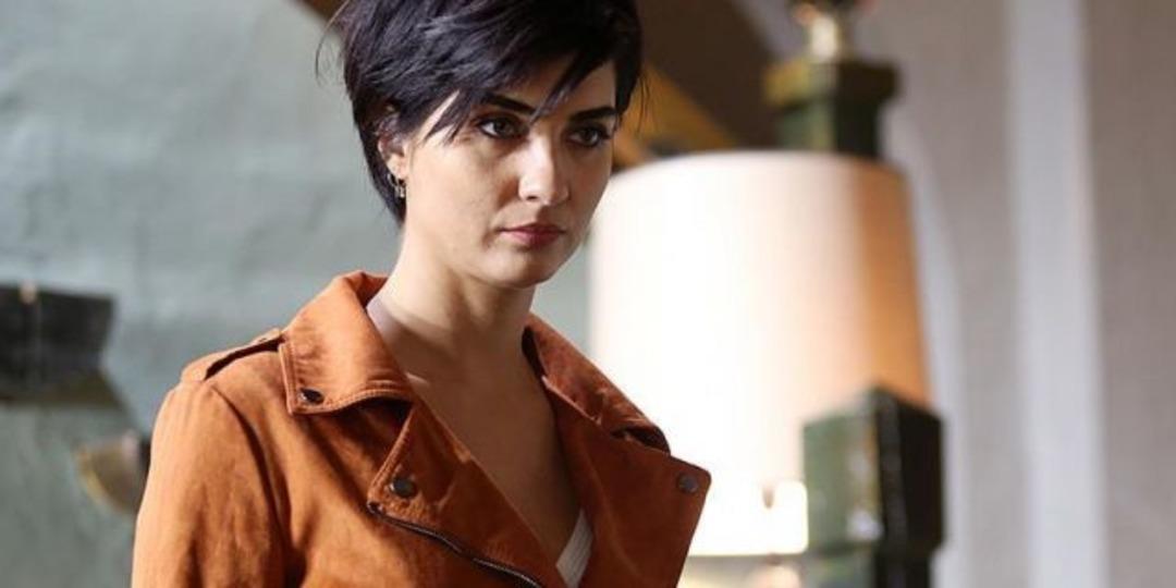 Cesur ve G&uuml;zel 3. B&ouml;l&uuml;m Fotoğrafları