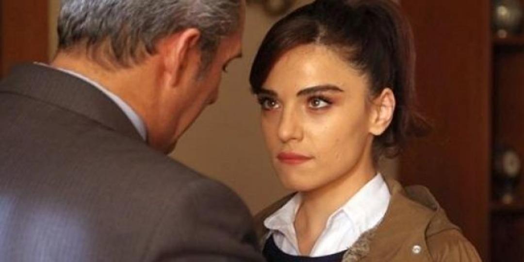 Sevda Kuşun Kanadında 15. B&ouml;l&uuml;m Fotoğrafları