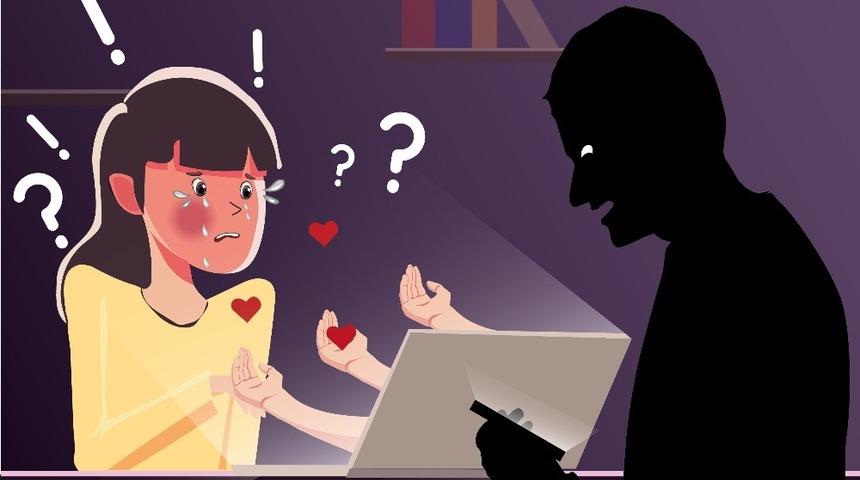 SODİGEM, &ccedil;ocukların dijital ortamda g&uuml;vende olmasına y&ouml;nelik &ccedil;alışıyor