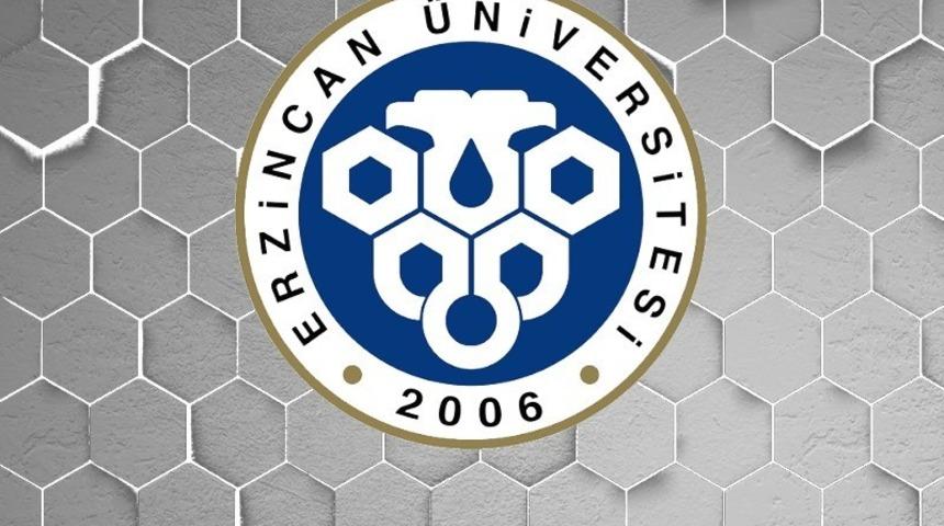 EBYÜ Senatosundan kınama