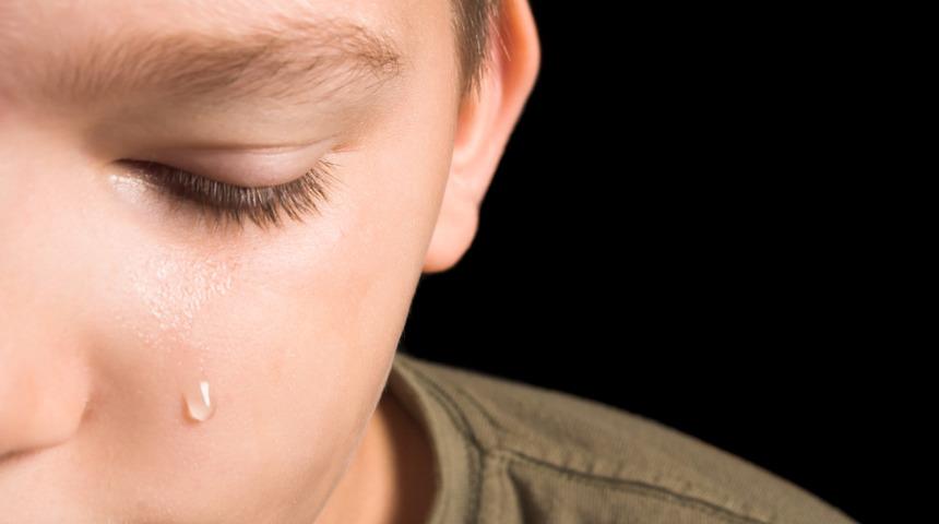 G&ouml;zyaşında da koronavir&uuml;s tespit edildi