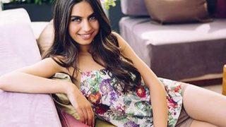 Amine Gülşe'ye yurtdışından teklif yağıyor