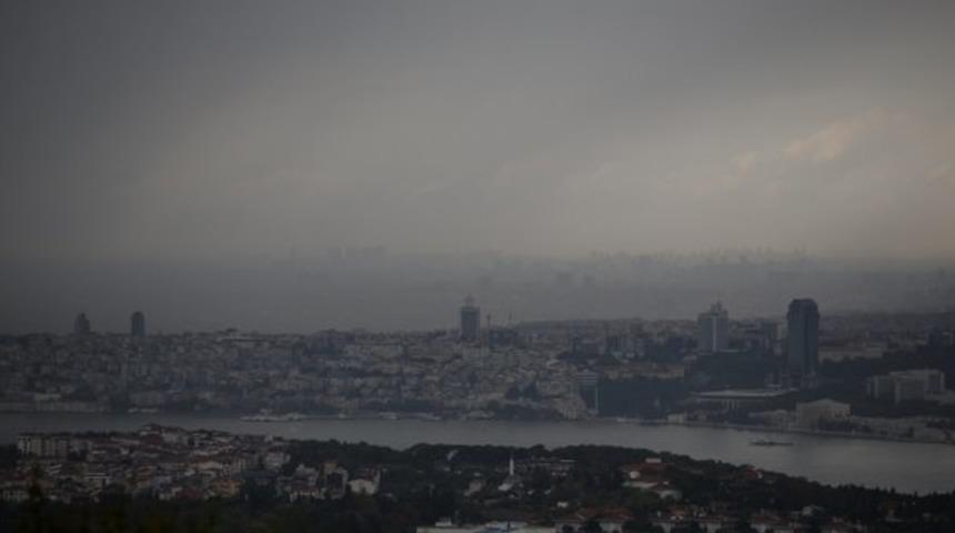  Hava durumuyla ilgili AFAD'dan kritik uyarı! Hepsi bugün ve yarın bekleniyor