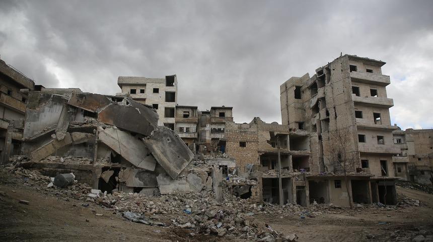 Deprem nasıl oluşur? Kaç çeşit deprem dalgası var?