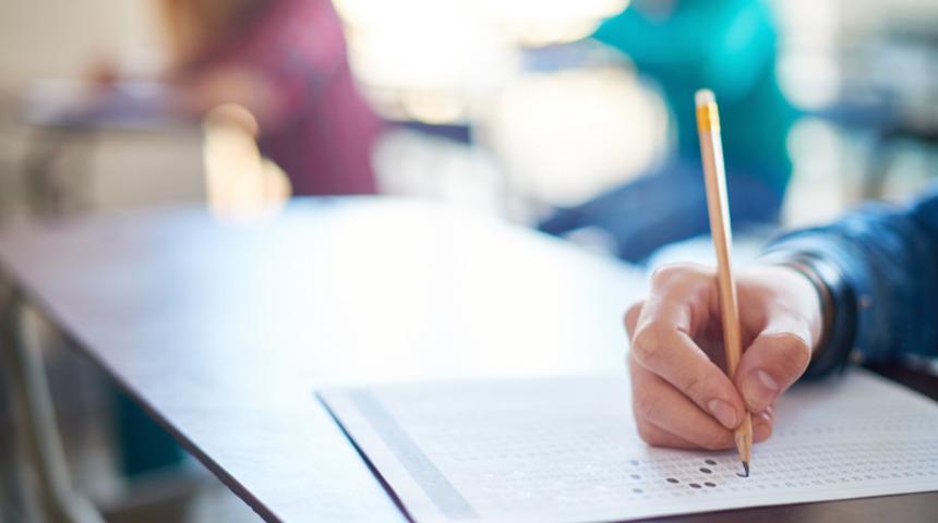 2020-2021 AUZEF sınav tarihleri... AUZEF güz dönemi ilk vize ne zaman? İstanbul Üniversitesi AUZEF sınav şekli online mı?