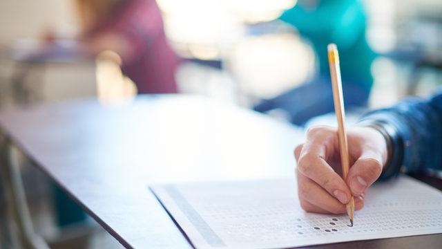 MEB açıkladı... 2020 Açıköğretim Lisesi 1. dönem sınavları tarihleri ne zaman? AÖL sınavları online/ internetten mi olacak? 