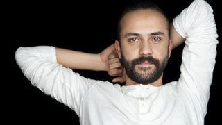 Sarp Akkaya Paramparça kadrosunda