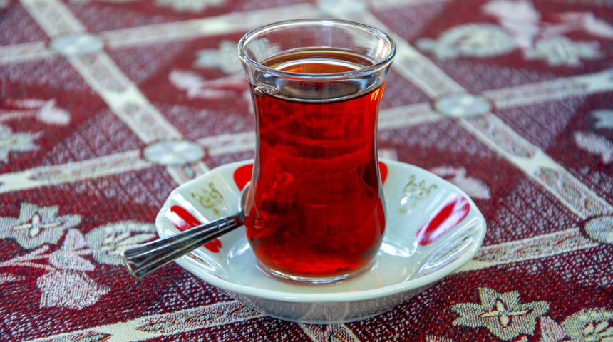İyi ve kaliteli &ccedil;ay paketi a&ccedil;ar a&ccedil;maz kendini belli eder! Bunu g&ouml;r&uuml;yorsanız... 