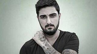 İdo Tatlıses eski ilişkilerine sert bir göndermede bulundu