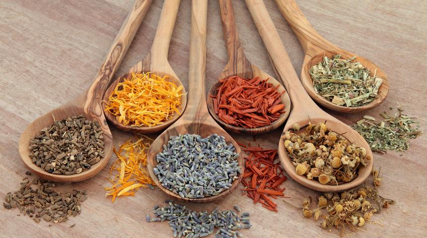 Bu besinler stresi azaltıyor!